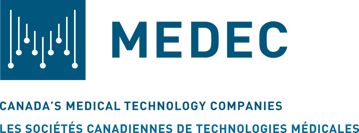 Logos Download | Medec