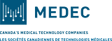 Medec