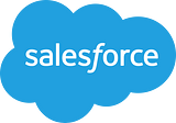 Salesforce