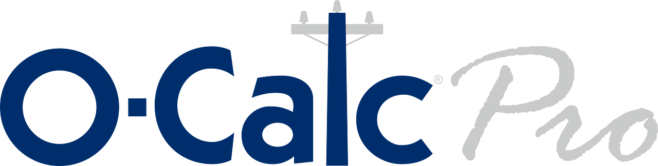 O-Calc Pro