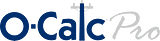 O-Calc Pro