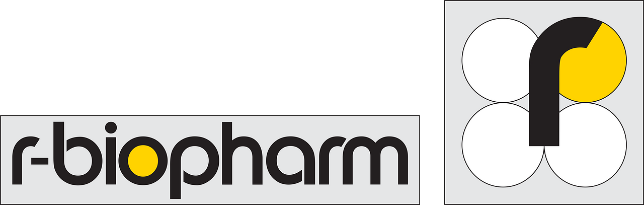 R Biopharm AG