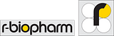 R Biopharm AG