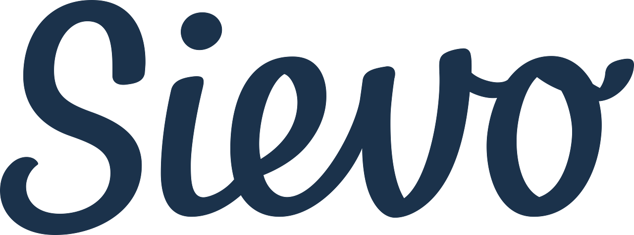 Sievo