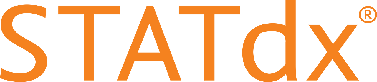 Statdx