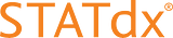 Statdx