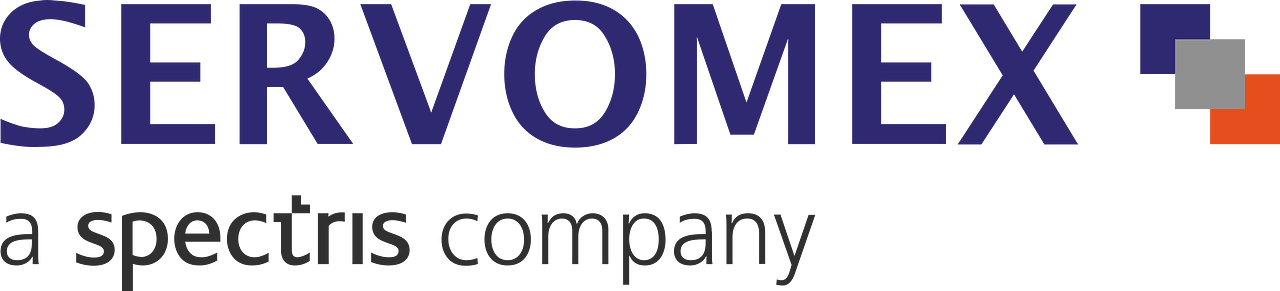 Servomex