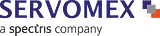 Servomex