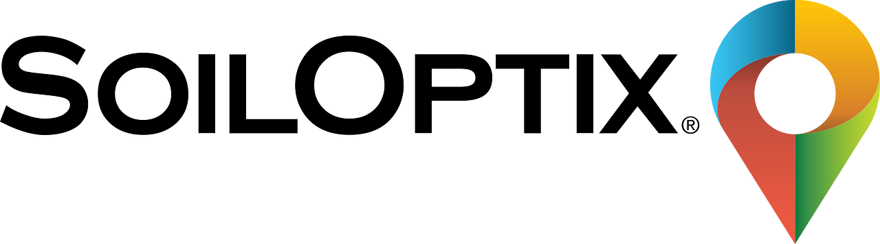 Soiloptix