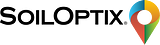 Soiloptix