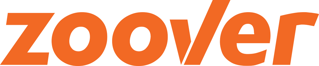 Zoover