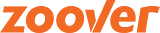 Zoover