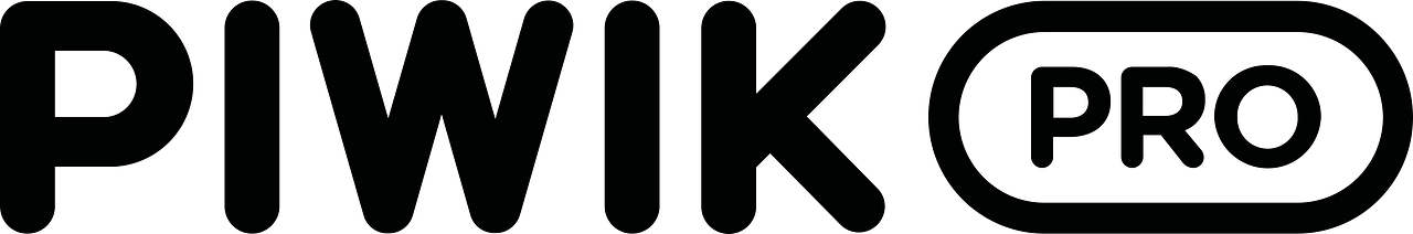 Piwik Pro