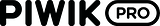 Piwik Pro