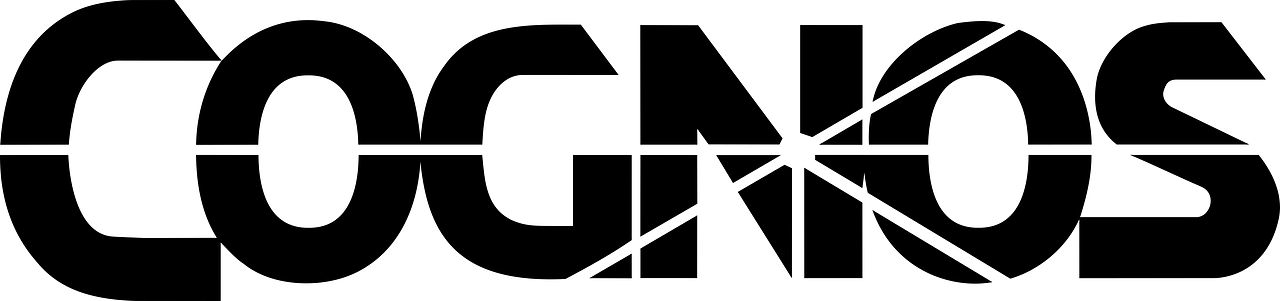 Cognos