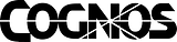 Cognos