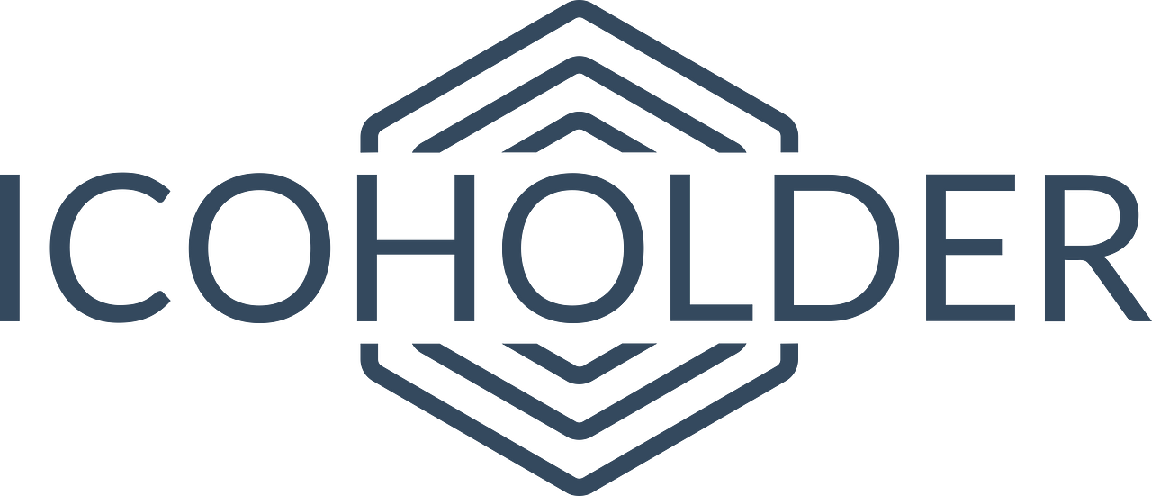 ICO-holder Co