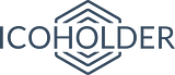 ICO-holder Co