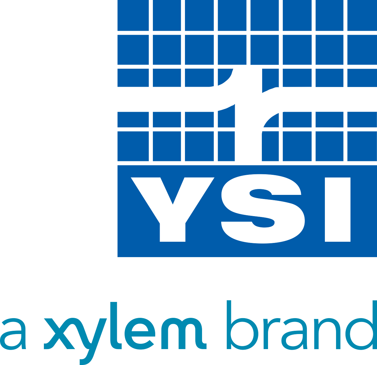 YSI a Xylem brand