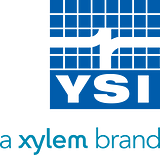 YSI a Xylem brand
