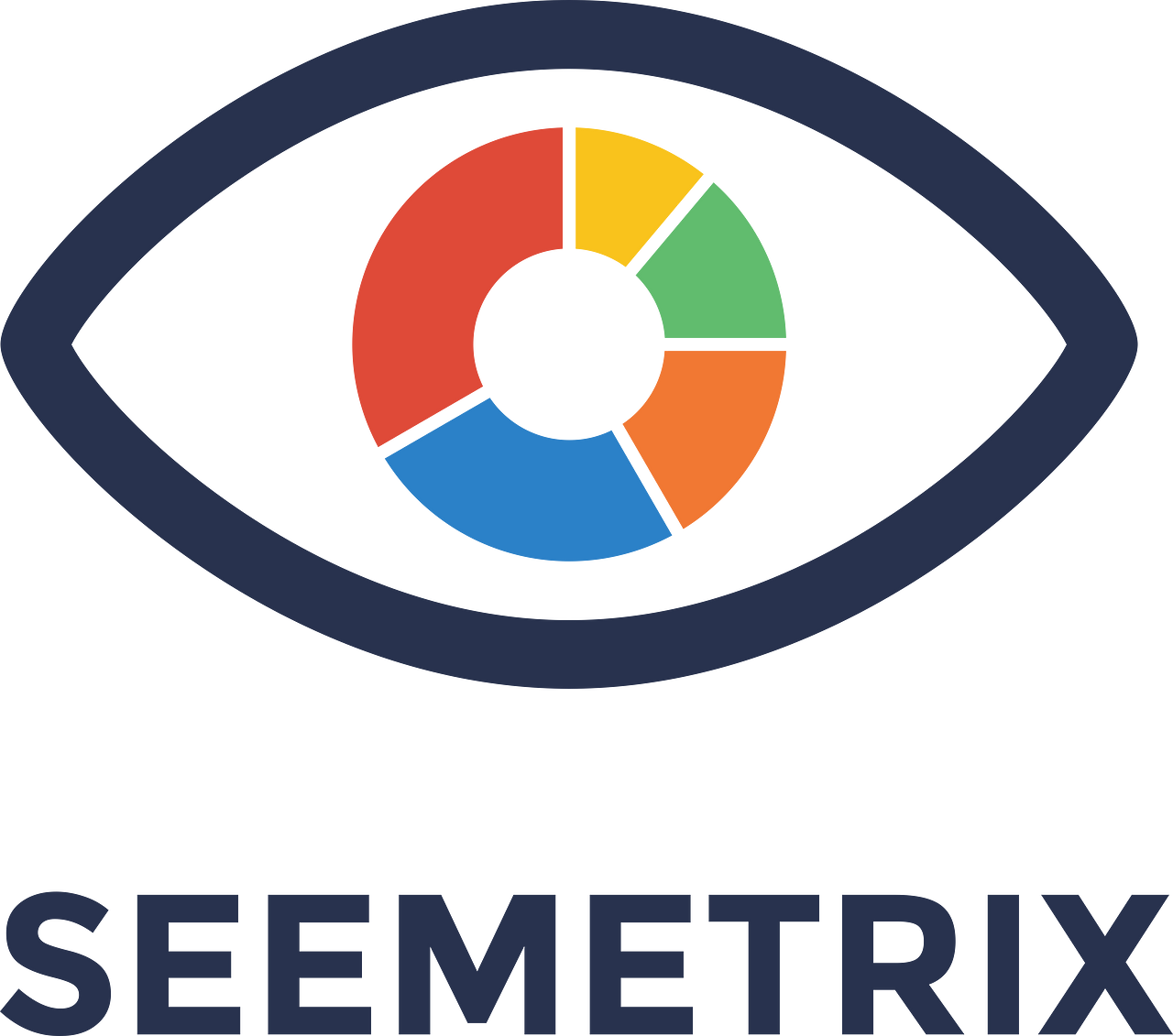 Seemetrix