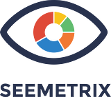 Seemetrix