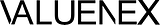 VALUENEX