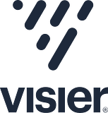 Visier