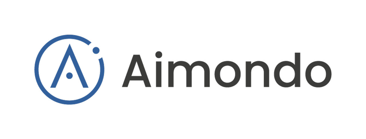 Aimondo Gmbh