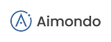 Aimondo Gmbh
