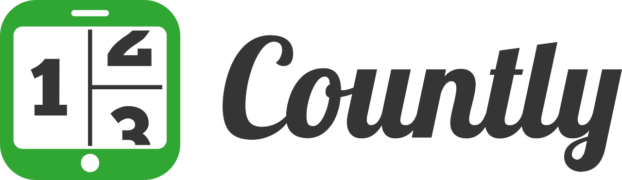 Countly