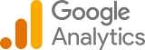 Google Analytics