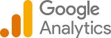 Google Analytics