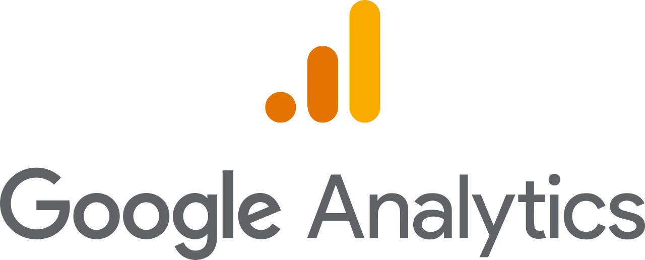 Google Analytics