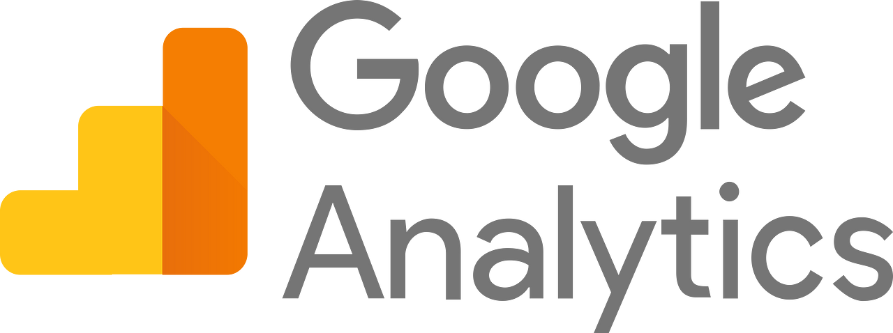 Google Analytics