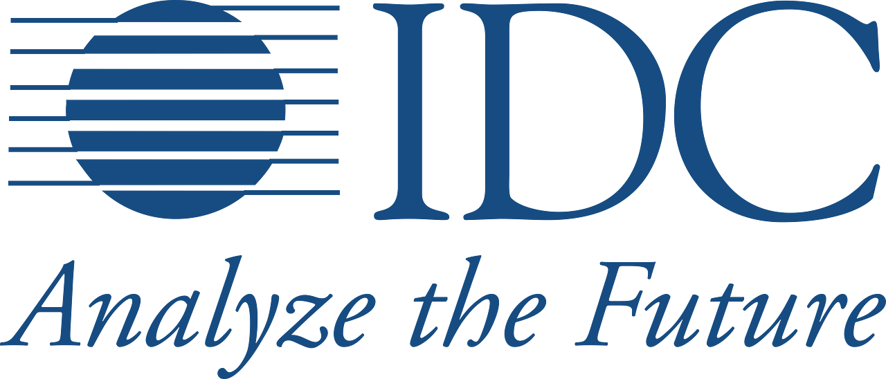 International Data Corporation (IDC)