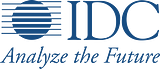 International Data Corporation (IDC)