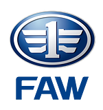 FAW