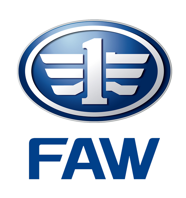 FAW