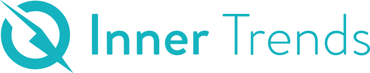 Inner Trends