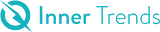 Inner Trends