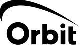 Orbit Communications Company