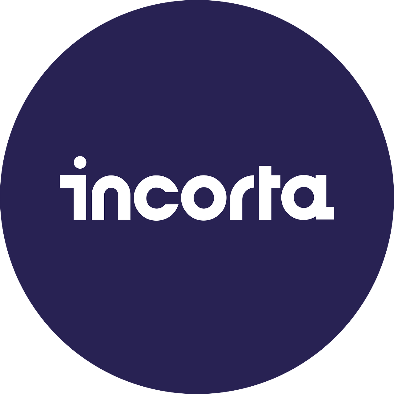 Incorta