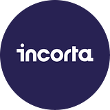 Incorta