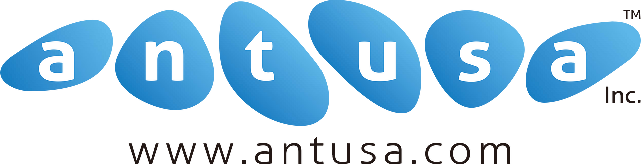 Antusa