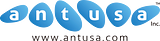Antusa