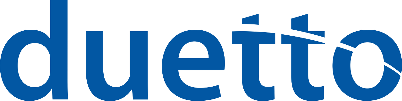 Duetto Research