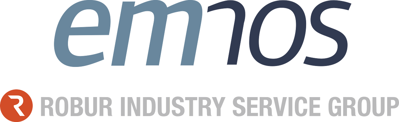Emnos