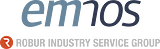 Emnos