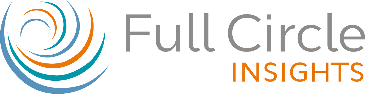 Full Circle Insights